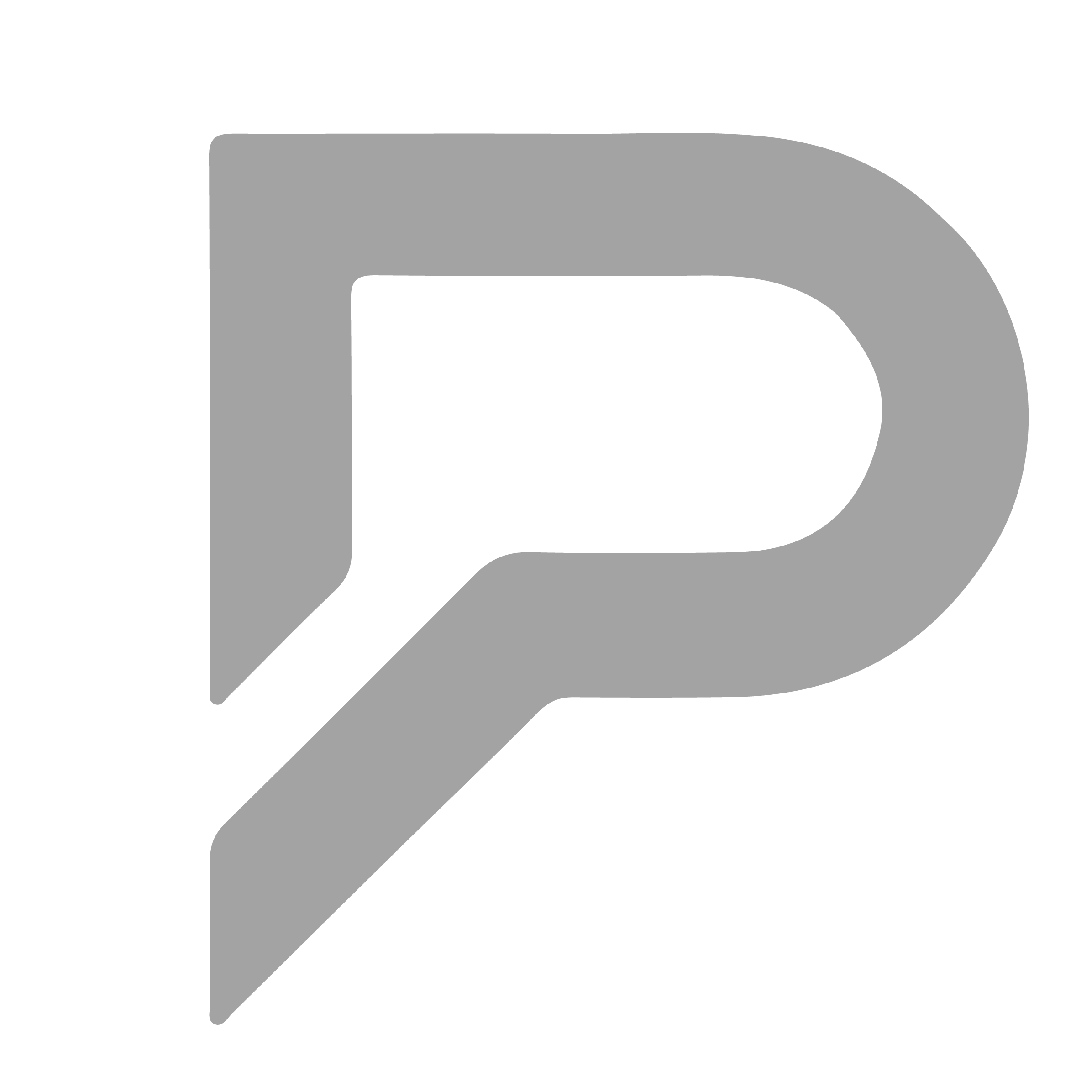 performa-01